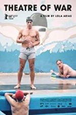 Watch Theatre of War M4ufreemovies