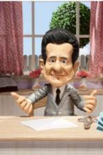 Watch Origami M4ufreemovies