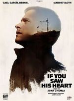 Watch If You Saw His Heart M4ufreemovies