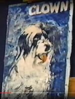 Watch Clown M4ufreemovies