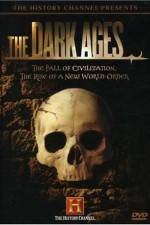 Watch The Dark Ages M4ufreemovies
