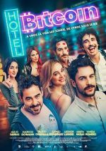 Watch Hotel Bitcoin M4ufreemovies