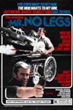 Watch Mr. No Legs M4ufreemovies