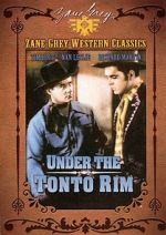 Watch Under the Tonto Rim M4ufreemovies