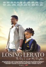Watch Losing Lerato M4ufreemovies