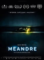 Watch Meander M4ufreemovies