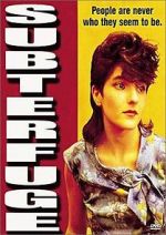 Watch Faux fuyants M4ufreemovies