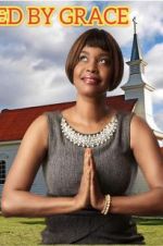 Watch Saved by Grace M4ufreemovies