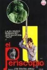 Watch And Give Us Our Daily Sex M4ufreemovies