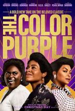Watch The Color Purple M4ufreemovies