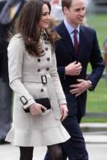 Watch Inside the Royal Wedding M4ufreemovies