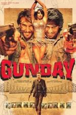 Watch Gunday M4ufreemovies