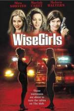 Watch WiseGirls M4ufreemovies
