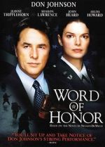 Watch Word of Honor M4ufreemovies