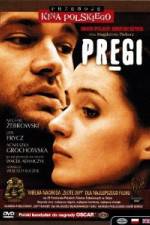 Watch Pregi M4ufreemovies