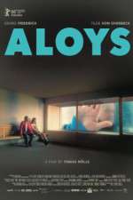 Watch Aloys M4ufreemovies