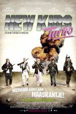Watch New Kids Turbo M4ufreemovies