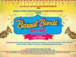Watch Baraat Bandi M4ufreemovies