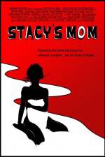 Watch Stacy's Mom M4ufreemovies