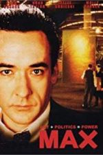 Watch Max M4ufreemovies