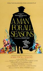 Watch A Man for All Seasons M4ufreemovies