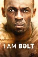Watch I Am Bolt M4ufreemovies