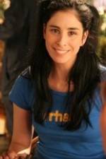Watch Biography Sarah Silverman M4ufreemovies