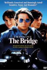 Watch Crossing The Bridge M4ufreemovies