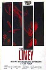 Watch The Limey M4ufreemovies