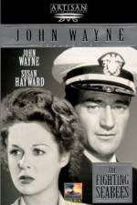 Watch The Fighting Seabees M4ufreemovies