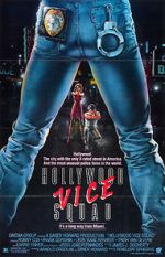Watch Hollywood Vice Squad M4ufreemovies