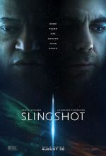 Watch Slingshot M4ufreemovies