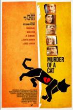 Watch Murder of a Cat M4ufreemovies