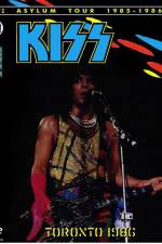 Watch Kiss M4ufreemovies