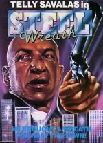 Watch Mongo\'s Back in Town M4ufreemovies