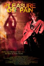 Watch Pleasure or Pain M4ufreemovies