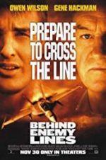 Watch Behind Enemy Lines M4ufreemovies