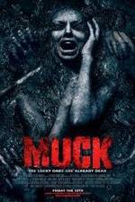 Watch Muck M4ufreemovies