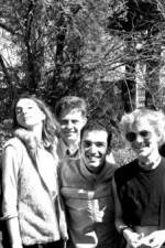 Watch Monday Morning M4ufreemovies