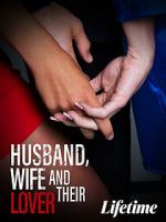 Watch Husband, Wife and Their Lover M4ufreemovies