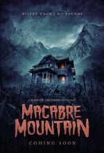 Watch Macabre Mountain M4ufreemovies