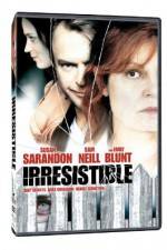 Watch Irresistible M4ufreemovies