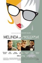 Watch Melinda and Melinda M4ufreemovies