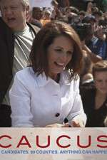 Watch Caucus M4ufreemovies