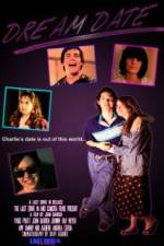 Watch Dream Date M4ufreemovies