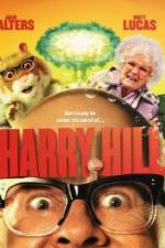 Watch The Harry Hill Movie M4ufreemovies