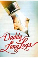 Watch Daddy Long Legs M4ufreemovies