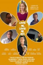 Watch Loves Me, Loves Me Not M4ufreemovies