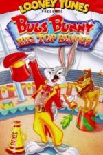 Watch Bugs Bunny Gets the Boid M4ufreemovies