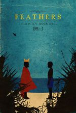 Watch Feathers (Short 2018) M4ufreemovies